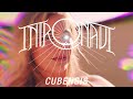 Intronaut - Cubensis (OFFICIAL VIDEO)