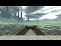 surf_perforated_restored wr by mako