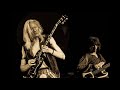 Johnny Winter - Life Is Hard