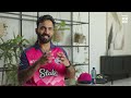 dinesh karthik reflects on 2007 paarl royals in the spotlight betway sa20