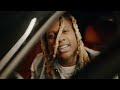 lil durk ft. 21 savage war bout it official video