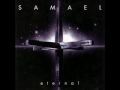 samael i