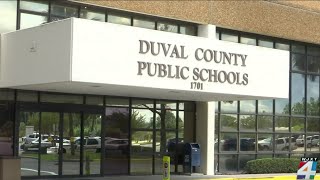 Explainer: Duval County schools’ half-cent sales tax vs. millage rate increase