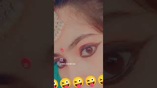 asmita kumari short video channel 🔥🔥🔥🥰