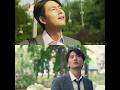 One Fine Spring Day - Jung Woosung x Kim Namgil