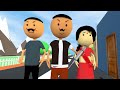 joke of chintu ke karname part 25 चिंटू के कारनामे पार्ट 25 chintu toons