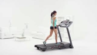 Best Treadmills 2018 | Top Treadmill Review | Top 5 Treadmills of 2018