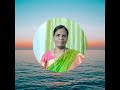 ஏன் ஒருவன் பாவ உணர்வு அடைவதில்லை mrs . keziah baniel