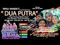 LIVE DIRUMAH SINGA DANGDUT 