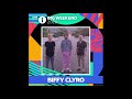 Biffy Clyro - Full Session (Radio 1's Big Weekend 2020) [AUDIO]