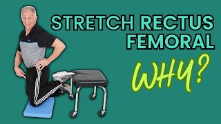 7 Stretches Everyone Should Do Daily. And Why? + Giveaway!