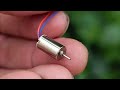 5 Simple Amazing Invention With Dc Motor ll Motor Hacks ll Life Hacks ll Motor Hacker rk