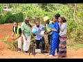 PAPA SAVA EP561:HADUTSE IBISAMBO BY NIYITEGEKA Gratien(Rwandan Comedy)