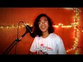 langga bisaya version jerron cover wilbert ross