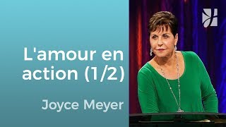 TÉLÉCHARGER PRÉDICATION JOYCE MEYER JOYCE TÉLÉCHARGER MEYER PRÉDICATION
