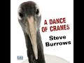 chapter 42.8 dance of cranes a