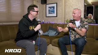 Fatboy Slim | Coachella 2026