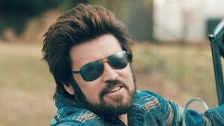 STILL THE KING Trailer 2 – New Comedy Series with Billy Ray Cyrus, June 12 on CMT