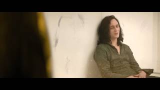 Marvel's Thor: The Dark World | Loki clip | On 3D, Blu-ray and Digital HD NOW