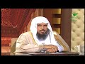 حكم ترك صلاة السنة لأجل ضغط العمل؟ الشيخ سعد الخثلان