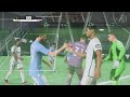 FIFA 24 Volta Football  Mbappe vs Haaland  Real Madrid vs Manchester City  Penalty Shootout - PS5