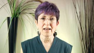 Miriam Dyak Seattle Therapist