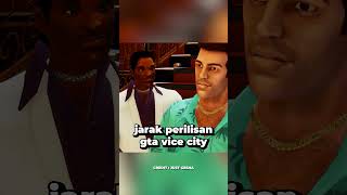 FAKTA MENARIK GTA SAN ANDREAS