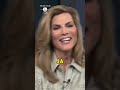 mariana echeverría sorprende a montserrat oliver con pasado chiste montseyjoe marianaecheverría