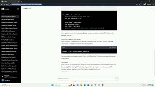 Assigning taskset to specific Python process without using PID