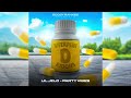 Lil Jelo x Boogy Rankss - Party Vibes (Vitamin D Riddim) | 2023 Soca