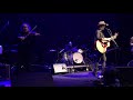 The Waterboys - This is the Sea - Athens 21/11/2019