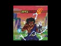 WASIU - MTLIEN
