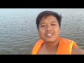 koh samseb khmer traditional net fishing កោះសាមសិប នេសាទត្រីលក្ខណះគ្រួសារនៅកោះសាមសិប