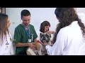 Unimar Vestibular 2025 | Medicina Veterinária