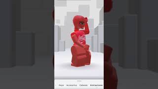 #fiftyfifty #parati #cocacola #roblox #apoyoplissssssssssssss