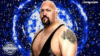 WWE: Big Show (Paul Wight) Theme Song \