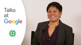Haunted Empire: Apple After Steve Jobs | Yukari Iwatani Kane | Talks at Google