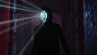 Deathpact - INTERFERENCE 03 (Deafheaven Remix)