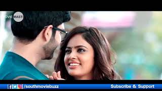 Kanulakidhi Teeyani Video Song | 7 Telugu Movie Songs | Havish | Nandita, Regina | Movie Masti