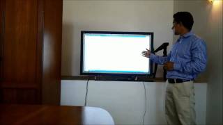 Version Control - Git Vs SVN | Marvel Commerce