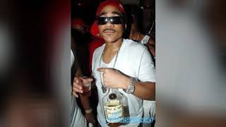 Max B & Stack Bundles - Refreshing