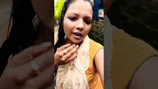 हमारे निहान न्यूहमारे निहान न हो रावत हुई है#nandini #vlog #nandini