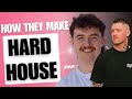 How To Make Gen Z Hard House Like KETTAMA & Kyle Starkey [+Samples]