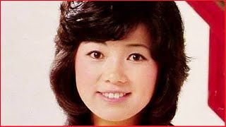 悲しみは駆け足でやってくる（藍美代子）1973年(s53).12月発表。「♪明日という字は　明るい日とかくのね・・・」