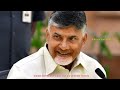 ap నవంబర్ పెన్షన్లు కొత్త పెన్షన్ల అప్లికేషన్ల విడుదల november pensions ap pensions