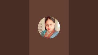 manita bhiwani is live!