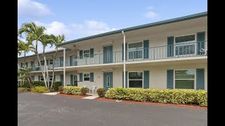 325 Charlemagne Blvd, Apt 103 B Naples, FL | ColdwellBankerHomes.com