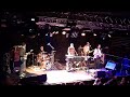 stereolab live liquid rooms edinburgh 28 11 22