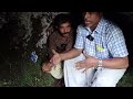 ഈ ഗുഹയിൽ ഒരു തങ്ങൾ താമസിച്ചിരുന്നു nihal vlogs kadungallur