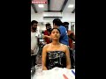 Sai Pallavi பாட்டி ஆனது இப்படி தான் 🔥😍 Makeup Video 😎
